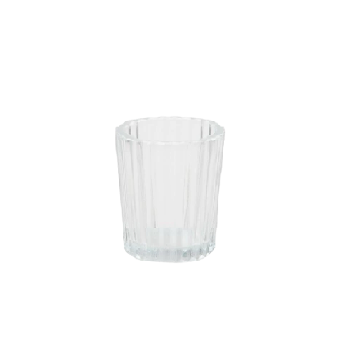 votive-clear-ribbed-glass-2-25